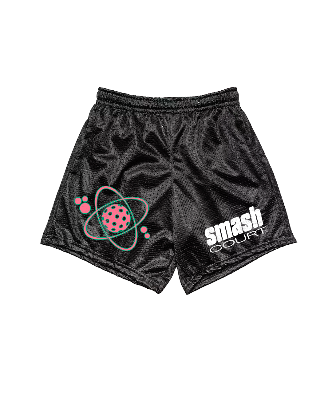 Orbit Performance Shorts