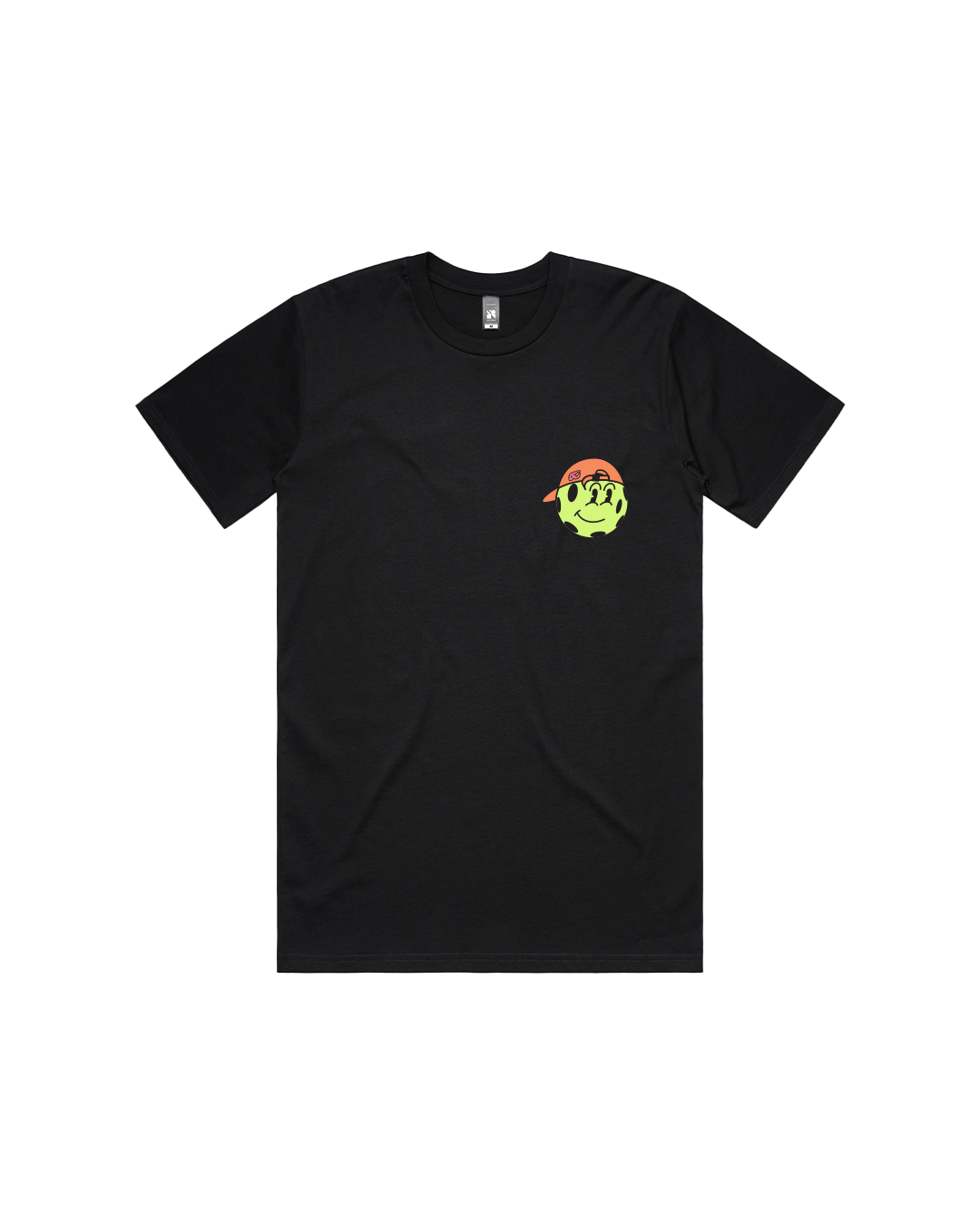 SC Pickleball Tee